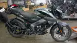 Bajaj pulsar Ns 125
