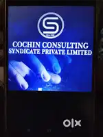 COCHIN CONSULTING SYNDICATE pvt ltd