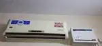 Carrier AC 1 Ton for sale