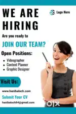Typing Jobs Earning At Home Only Online