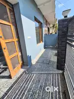 2BHK Kothi for sale on Patiala Road