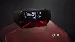 Mi Smart Band 5