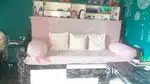Centre table for sale