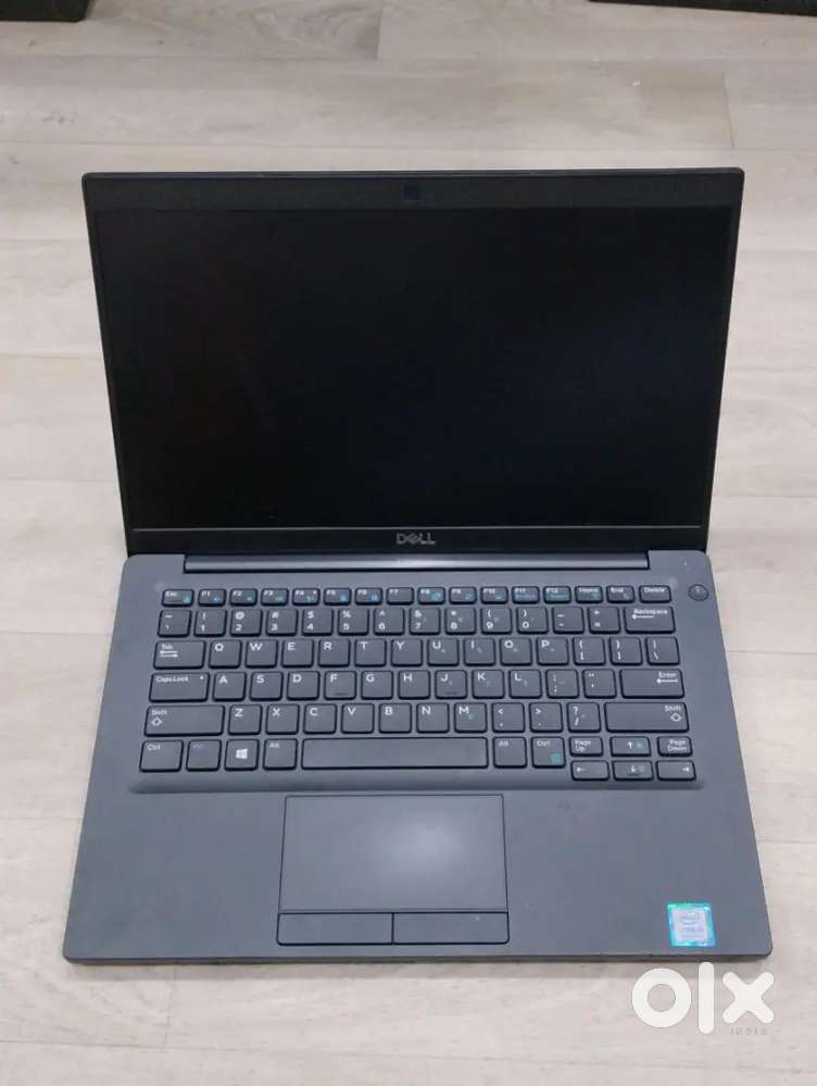 ROYAL COMPUTER
