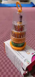 New style professional Hardware Tools
