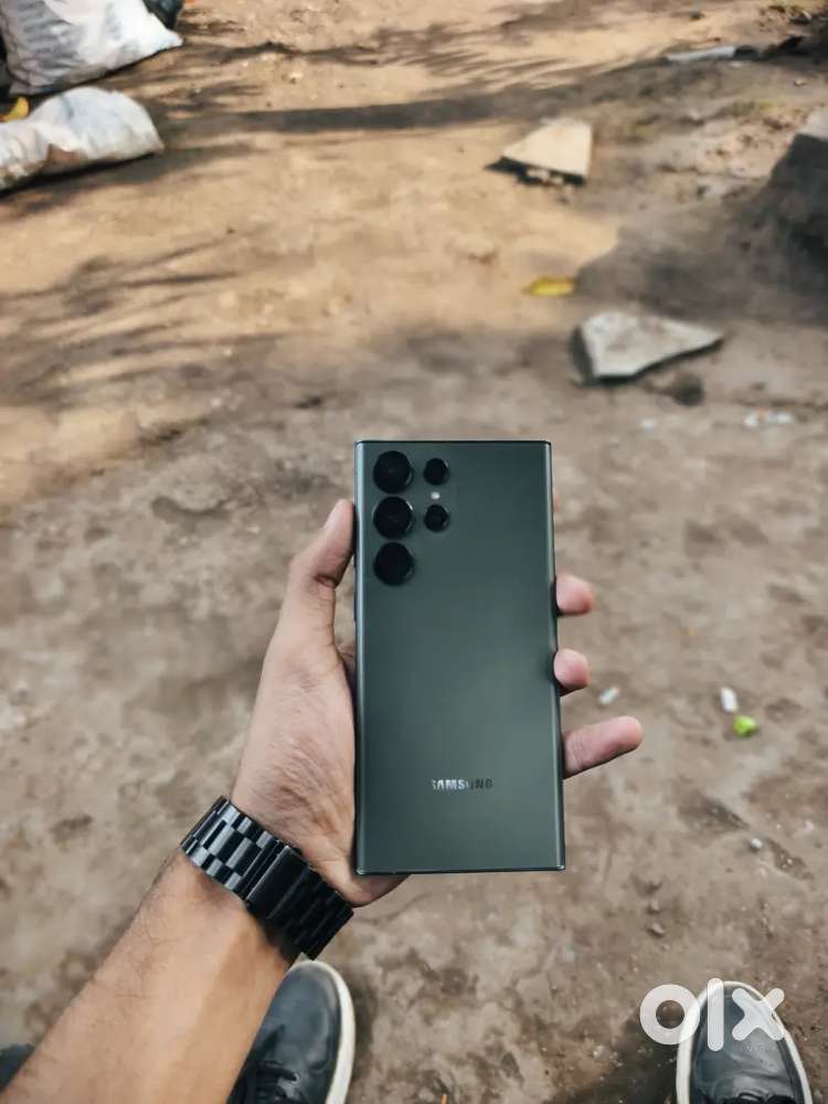 Very Excellent condition