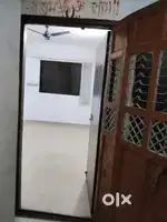 1 R. K Flat Available at Kalher (Thane) for Rent, Deposit Amount 25000