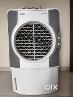 USHA MAXX AIR COOLER