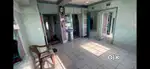 4BHK DUPLEX FULLY FURNISHED HOUSE