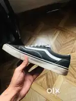 Vans old skool Shoes