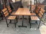 Premium Hotel Table Deal
