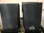 Onkyo THX 7.0 hometheater package