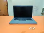 Dell 5411 i7 10TH GEN  Processor With Touch