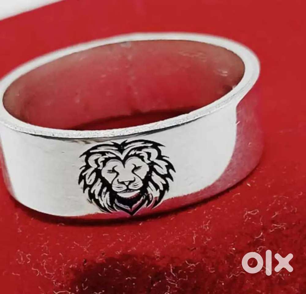 Only female telecaller in Chheharta