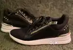 ALDO ORIGINAL SHOES