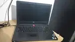 Dell laptops