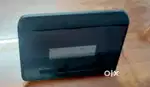 Maruti original non touch Audio player