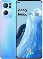 Maku oppo Reno 7 pro original display kavali