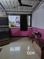 1RK - Need 2 Female working maharastrian Roommates.
