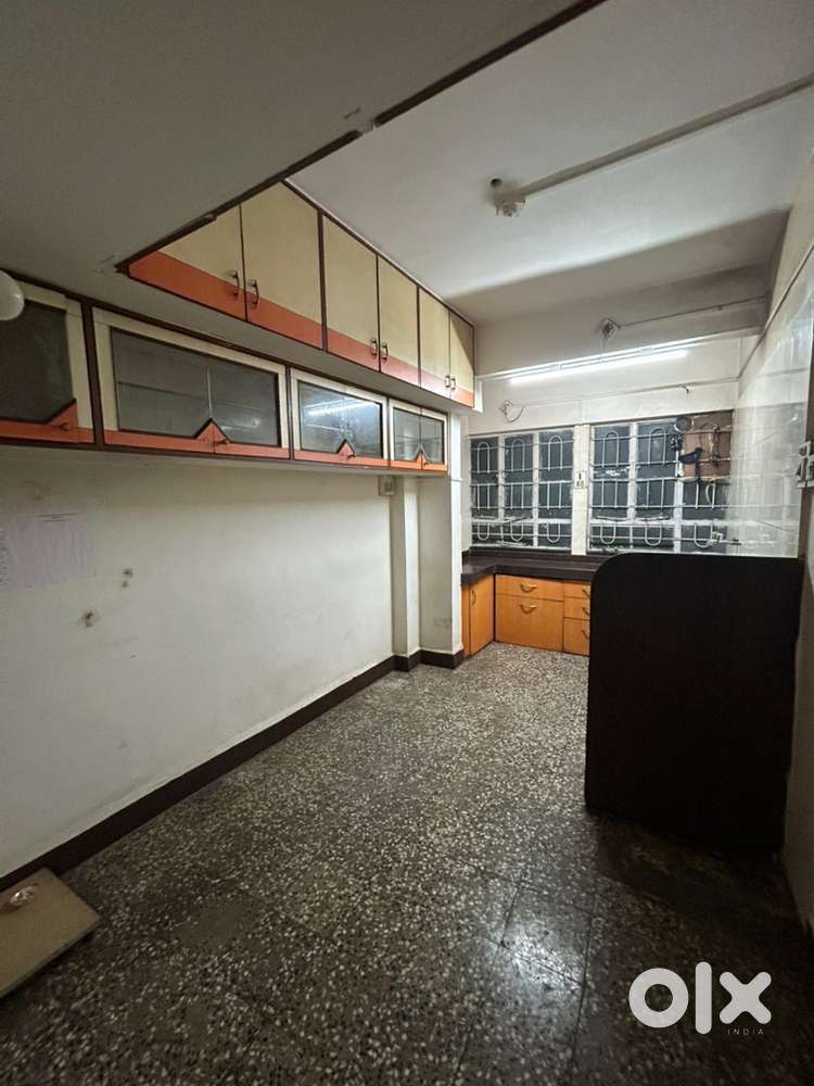 Male flatmate required - 1