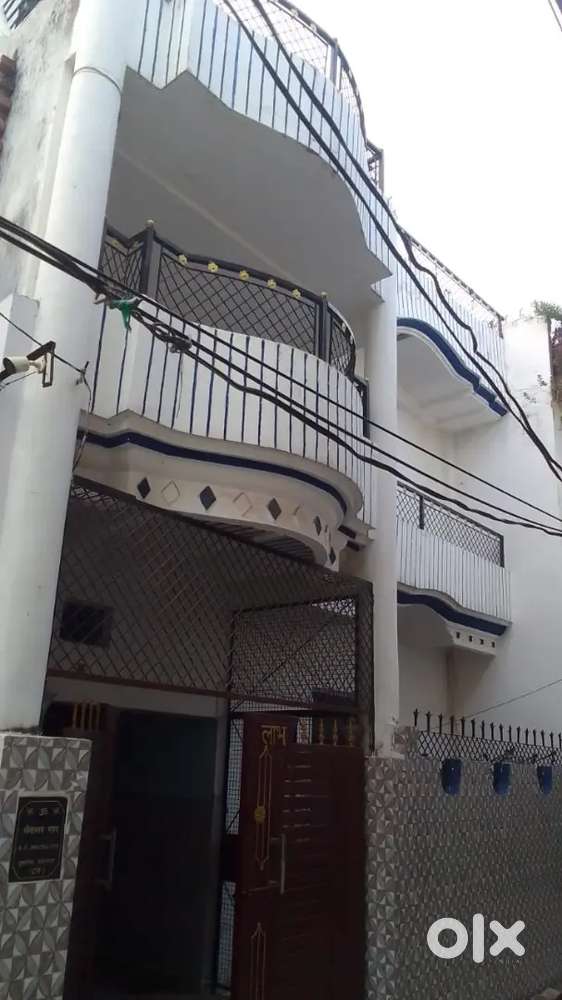 Rental 2bhk