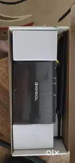 Digisol Modem