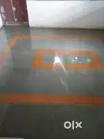 Royal Marble Works