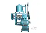 WOODEN PRESSED OIL MACHINE,OIL MACHINE& COLD SCREW PRESS OIL EXPELLER