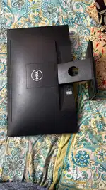 Dell monitor