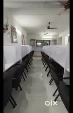 LIBRARY FURNITURE FOR SALE