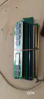 Ram DDR 2 or DDR 3