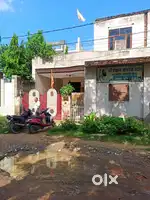 Individual house for sale