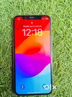 Iphone 11 pro 256gb