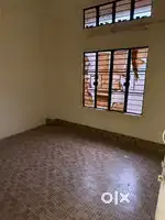 For RentGround Floor Space available for Office/ Clinic/Chamber