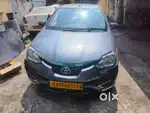 Toyota Etios GD, 2018, Diesel
