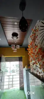 Restaurant  for sale or lease