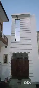 Shiv puram gali 9WestPanyala road