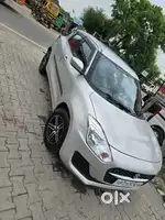शानदार स्थिति
