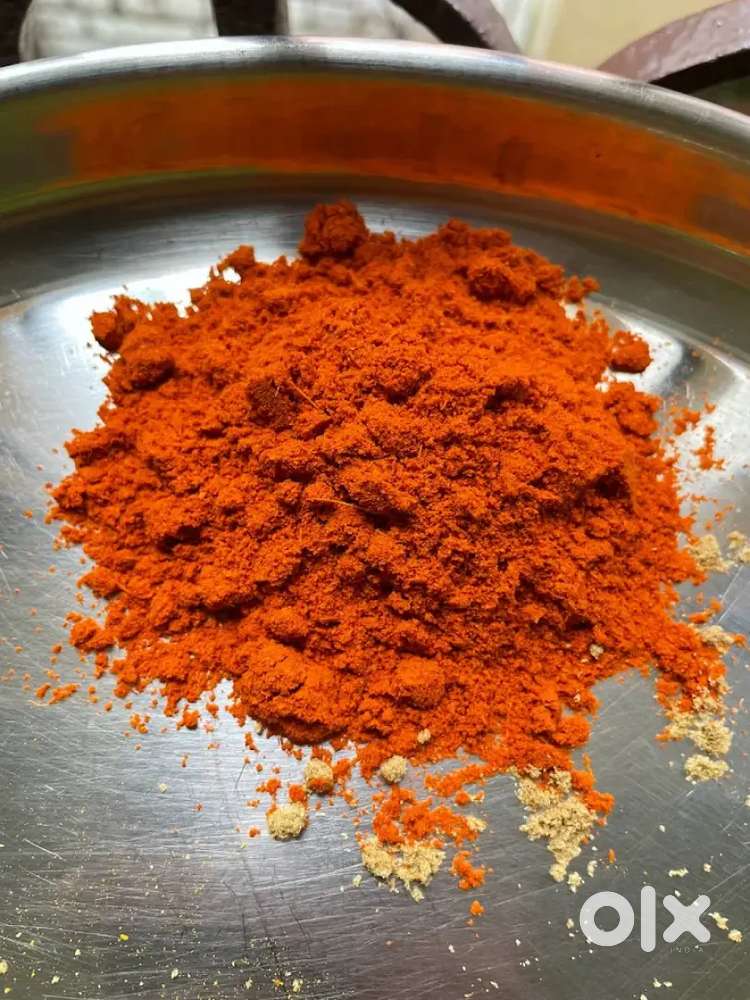 8-9 Hours Grocery Store Work