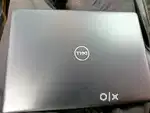 Dell Latitude 3400 i5 8th Gen