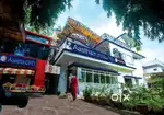 Hospital मे काम करने के लिए लड़के और लड़कियों की आवश्यकता हैं !!