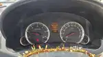 Maruti Suzuki Swift Dzire 2016 Diesel 117100 Km Driven