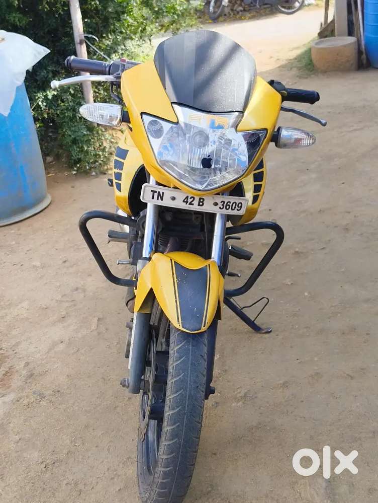Urgent sale
