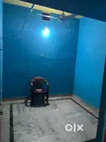 2BHK FOR RENT