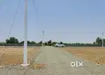 Premium Residential Plots for sale