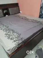 Mattress for sale