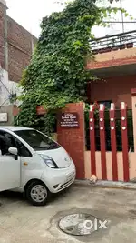 Use me nhi aarhi hai MP19REWA Registration insurance karana padega bs.