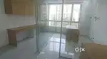 Furnished Office Space Is For Rent In Hiranandani Meadows Thane