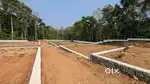RESIDENTIAL PLOTS PERUMBAVOOR, KURUPPAMPADY