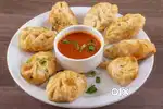 DURGAPUR Urgently required Bengali, Indian chinise food chef
